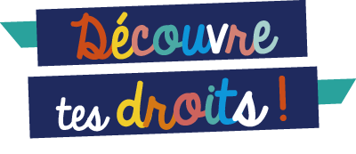 Incollables